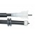 kabel km teller SR-Viper origineel